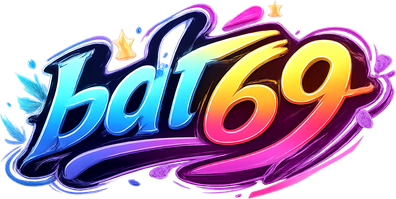 bdt69 logo